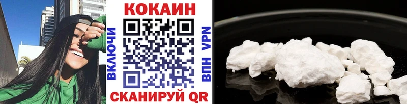 Купить  Нюрба  КОКАИН Fish Scale 