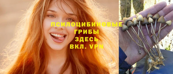 ALPHA PVP Волоколамск