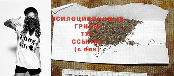 не бодяженный Володарск