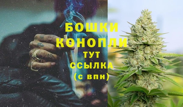 не бодяженный Володарск